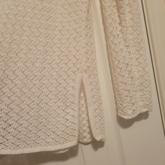 $10 for 2 - Clean Out Sale - Picture 5 of 9